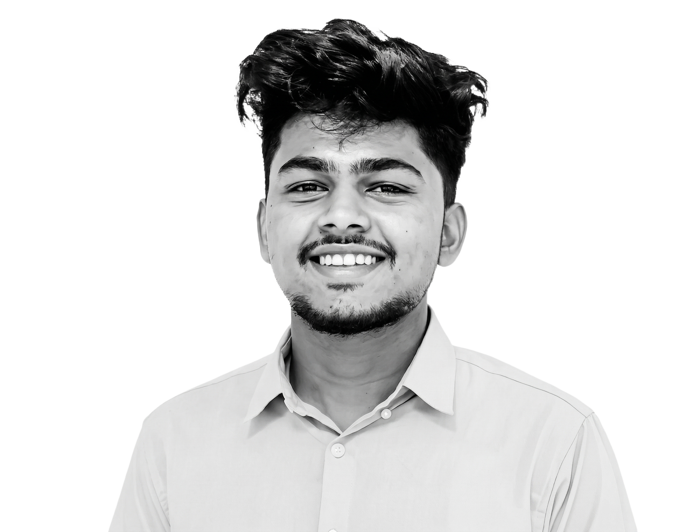 Yakshith