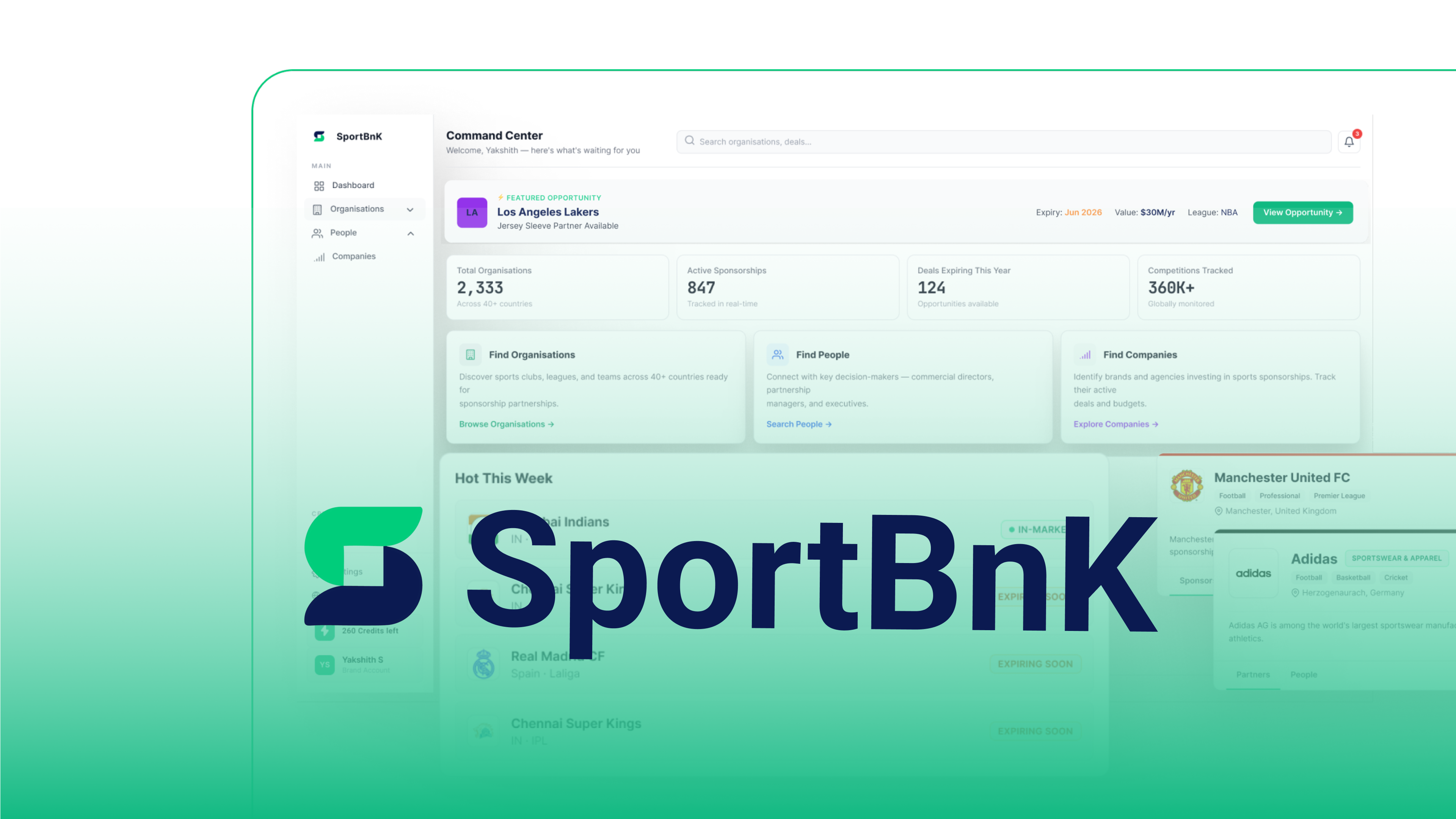 Sportbnk